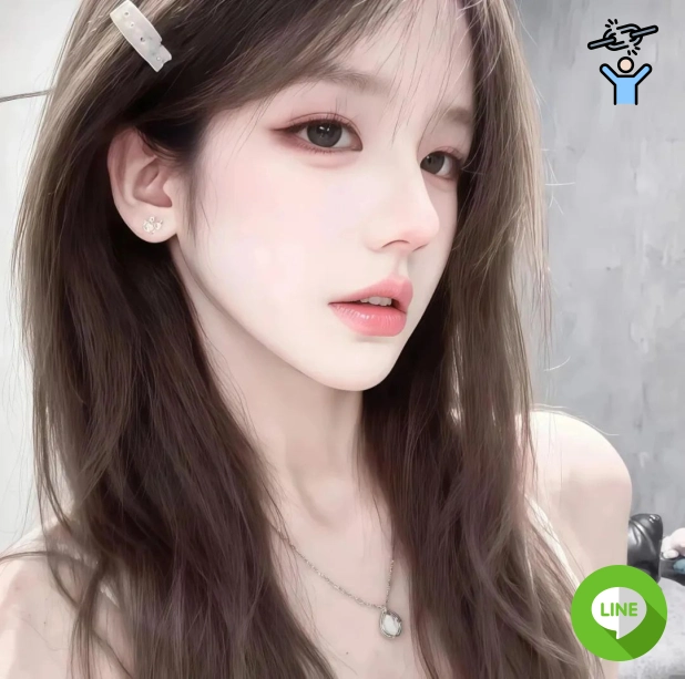 刘磊会员